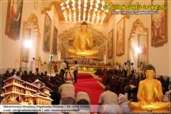 Opening_Ceremony_(48)
