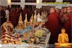 Opening_Ceremony_(49)