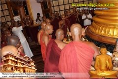 Opening_Ceremony_(5)