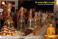 Opening_Ceremony_(50)