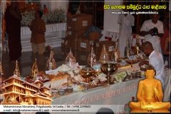 Opening_Ceremony_(51)