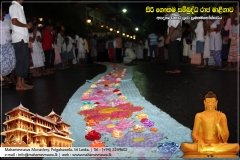 Opening_Ceremony_(52)