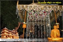 Opening_Ceremony_(53)