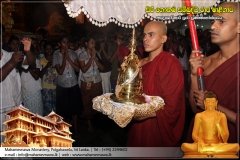 Opening_Ceremony_(54)