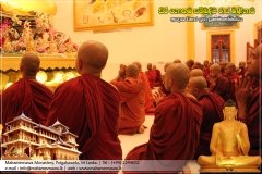 Opening_Ceremony_(55)