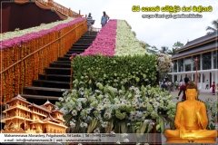 Opening_Ceremony_(7)