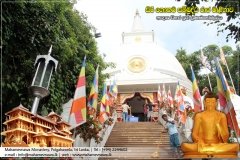Opening_Ceremony_(8)