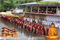 Opening_Ceremony_(9)