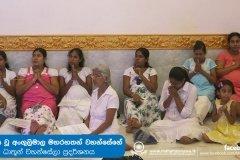 Relics_Puja_of_Arahant_Angulimala_(13)