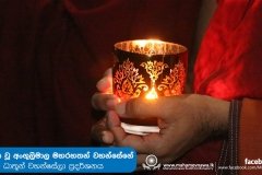 Relics_Puja_of_Arahant_Angulimala_(15)