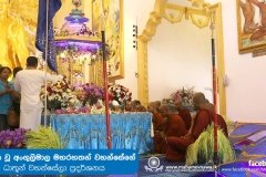 Relics_Puja_of_Arahant_Angulimala_(19)