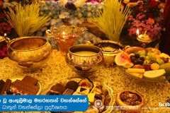 Relics_Puja_of_Arahant_Angulimala_(22)