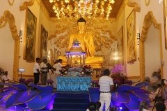 Relics_Puja_of_Arahant_Angulimala_(23)