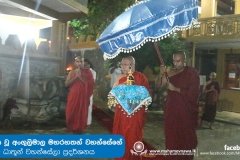 Relics_Puja_of_Arahant_Angulimala_(28)