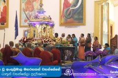 Relics_Puja_of_Arahant_Angulimala_(34)