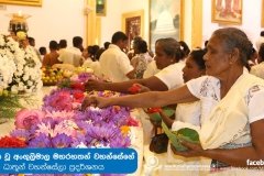 Relics_Puja_of_Arahant_Angulimala_(4)
