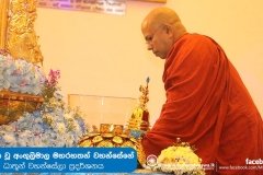 Relics_Puja_of_Arahant_Angulimala_(47)