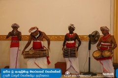 Relics_Puja_of_Arahant_Angulimala_(50)