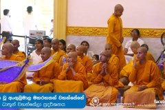 Relics_Puja_of_Arahant_Angulimala_(51)