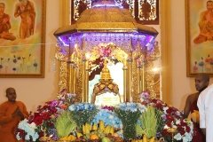 Relics_Puja_of_Arahant_Angulimala_(57)