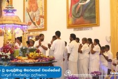 Relics_Puja_of_Arahant_Angulimala_(61)