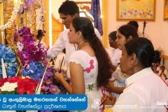 Relics_Puja_of_Arahant_Angulimala_(64)