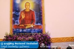 Relics_Puja_of_Arahant_Angulimala_(68)