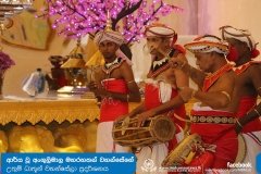 Relics_Puja_of_Arahant_Angulimala_(75)