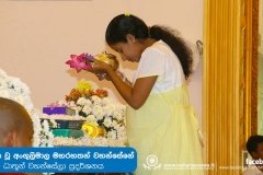 Relics_Puja_of_Arahant_Angulimala_(79)