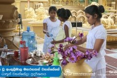 Relics_Puja_of_Arahant_Angulimala_(81)