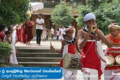 Relics_Puja_of_Arahant_Angulimala_(91)