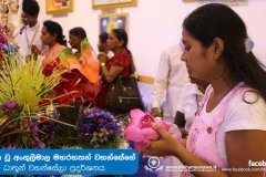 Relics_Puja_of_Arahant_Angulimala_(94)