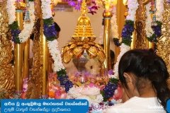 Relics_Puja_of_Arahant_Angulimala_(97)