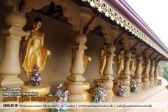 Sugandha_Kuti_Vandana_(23)