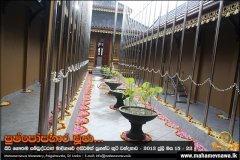 Sugandha_Kuti_Vandana_(29)