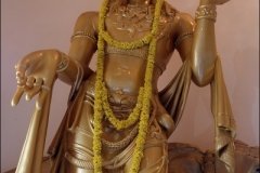 Sugandha_Kuti_Vandana_(31)