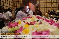 Sugandha_Kuti_Vandana_(34)