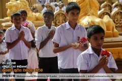 Sugandha_Kuti_Vandana_(35)