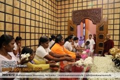 Sugandha_Kuti_Vandana_(39)
