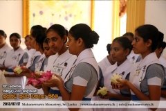 Sugandha_Kuti_Vandana_(40)