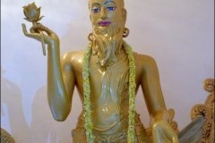 Sugandha_Kuti_Vandana_(45)