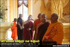 Sugandha_Kuti_Vandana_(56)