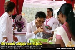 Sugandha_Kuti_Vandana_(6)